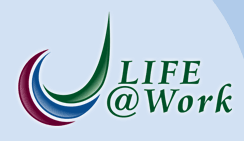 LIFE@Work Ministry among Christian Business Owners & CEOs